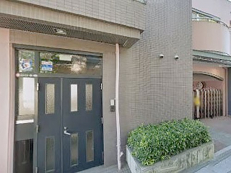 ���ӊ��@�c�t���E�ۈ牀 500m �J�˂�����c�t��