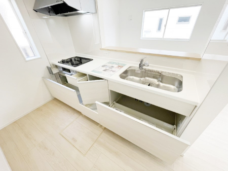 ���̑����ρ@�g���₷����D�悵���X���C�h�����[�^�C�v�I