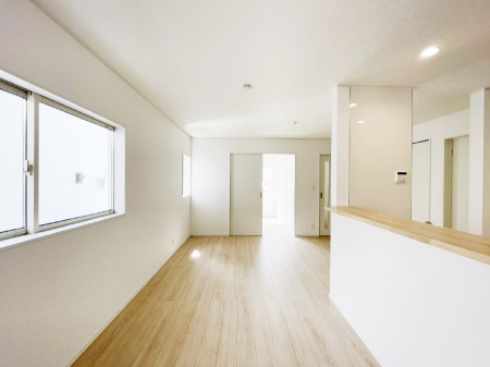 ���r���O�@�����Ղ�̗z���ƕ����������郊�r���O