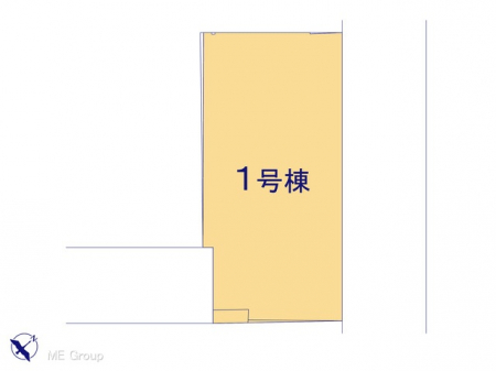 �@�}�ʂƈقȂ�ꍇ�͌�����D��