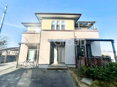 ���n�O�ώʐ^�@�����Ղ�̗z���ƐS�n�悢�����������ޏZ�܂� 