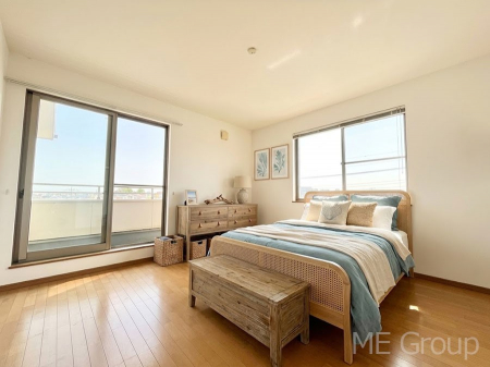 ���̑����ρ@���邢�o���R�j�[�T�C�h�ɗm����ݒu�B�ڊo�߂̗ǂ��Q���ɁB ���Ƌ��CG�ł�