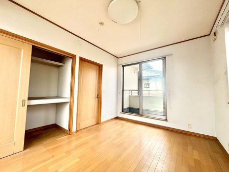 �Q���@���[���[�����Ă���̂ŋ��Z�X�y�[�X���L�X�g���܂�  