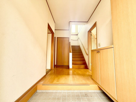 ���ց@���邢���ւ͂��q�l�����o�}������̂ɂ҂�����ł��I 