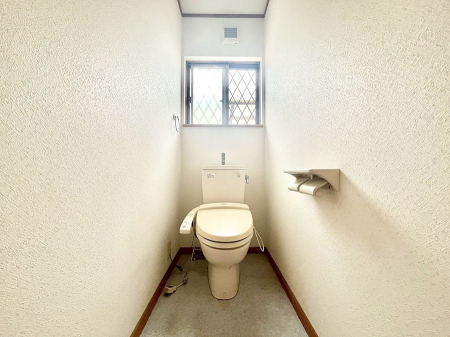 �g�C���@���邭�������̂���g�C���ł��B 