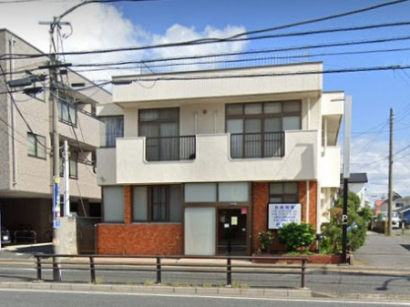 ���ӊ��@�a�@ 1200m ��؈�@