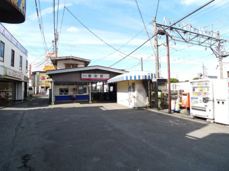 ���ӊ��@�w 1840m ������c�������w