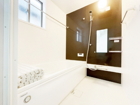 �����@����̔�������Ă���閾�邢�������̂���o�X���[��