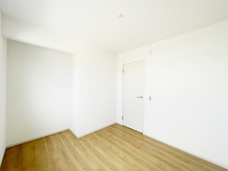 �Q���@���[���[�����Ă���̂ŋ��Z�X�y�[�X���L�X�g���܂�