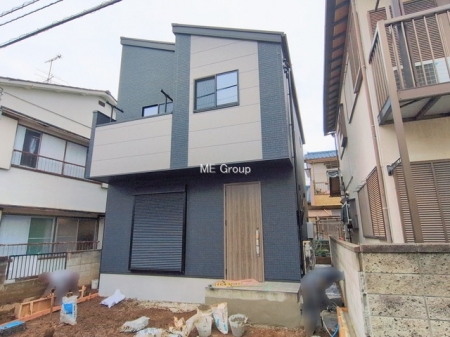 ���n�O�ώʐ^�@-