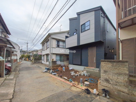 ���n�O�ώʐ^�@-