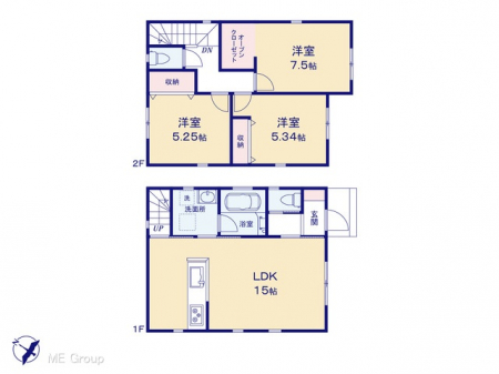 �@�}�ʂƈقȂ�ꍇ�͌�����D��