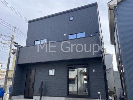 ���n�O�ώʐ^�@��炵�₷���Ƌ��S�n�̗ǂ��ɂ���������V���v���ŖO���̂��Ȃ��f�U�C�� �I