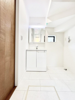 ���ʑ�E���ʏ��@���[�͂Ƌ@�\���ɗD�ꂽ���ʉ��ϑ�