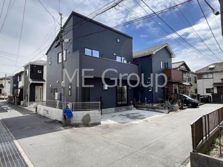 ���n�O�ώʐ^�@��������n�܂�V�����������������܂�