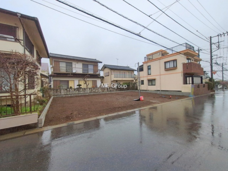 ���n�O�ώʐ^�@-