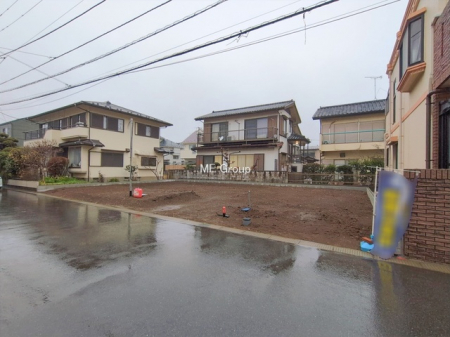 ���n�O�ώʐ^�@-