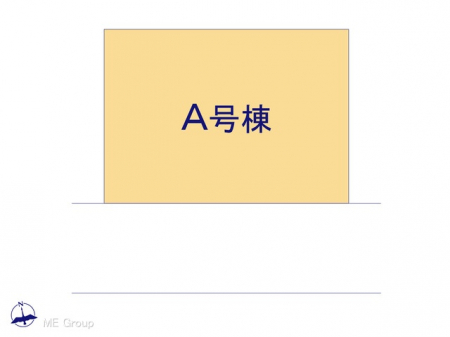 �@�}�ʂƈقȂ�ꍇ�͌�����D��