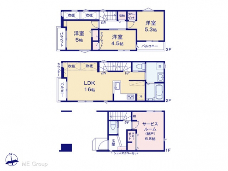 �@�}�ʂƈقȂ�ꍇ�͌�����D��