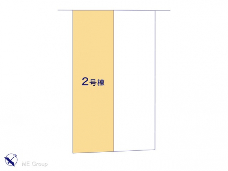 �@�}�ʂƈقȂ�ꍇ�͌�����D��