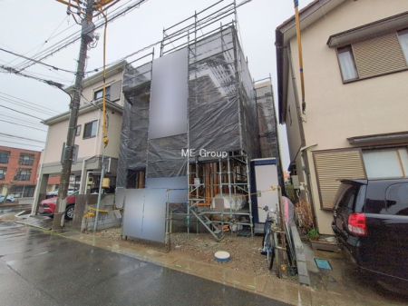 ���n�O�ώʐ^�@-