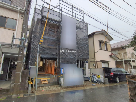 ���n�O�ώʐ^�@-