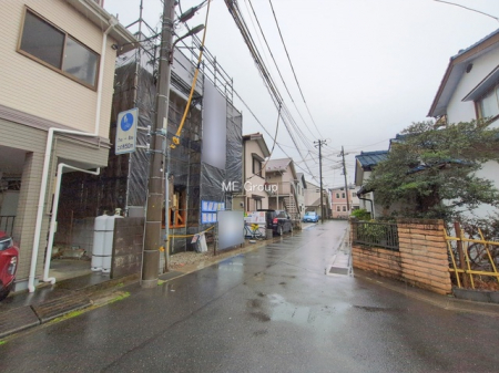 ���n�O�ώʐ^�@-