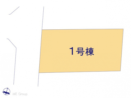 �@�}�ʂƈقȂ�ꍇ�͌�����D��