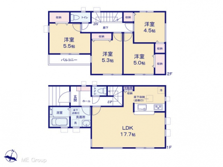 �@�}�ʂƈقȂ�ꍇ�͌�����D��