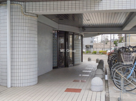 �G���g�����X�@-