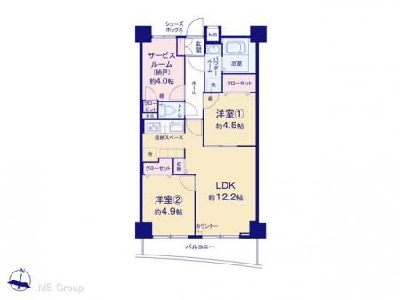 �@�}�ʂƈقȂ�ꍇ�͌�����D��