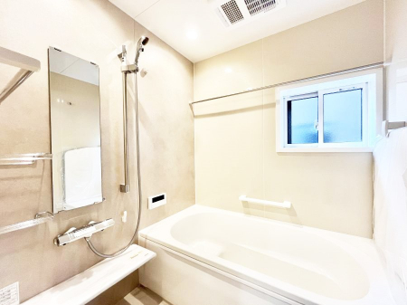 �����@�������������͋C�ł�����肨��������������o�X���[��