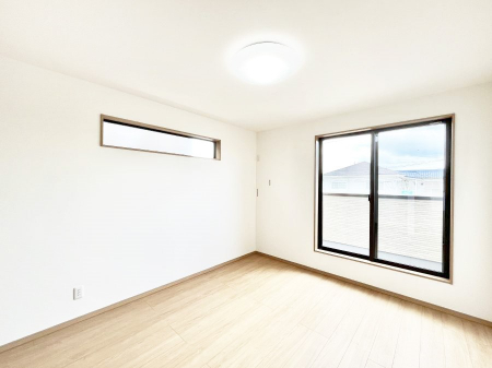 ���̑����ρ@�o���R�j�[���J�������v���X���Ă����m��