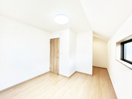 �q�������@���������̃X�y�[�X�A�ǂ�Ȃ������ɂ��邩�Ƃ��Ă��y���݂ł��ˁI 