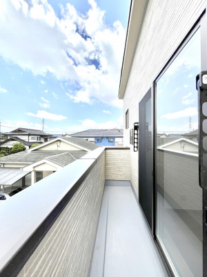 �o���R�j�[�@�������o���R�j�[�������R��������̂������܂��B