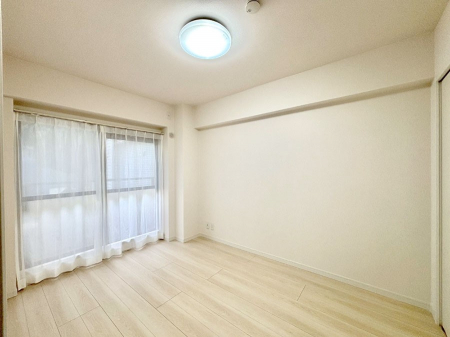 ���̑����ρ@�o���R�j�[���J�������v���X���Ă����m��  