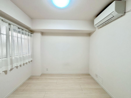 �Q���@���������̃X�y�[�X�A�ǂ�Ȃ������ɂ��邩�Ƃ��Ă��y���݂ł��ˁB