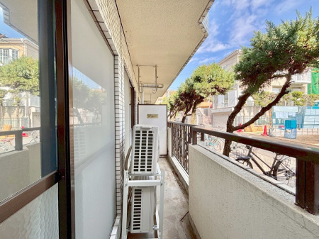 �o���R�j�[�@�S�n�悢���������Ȃ��炨���󕨂����������ł�