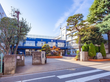 ���ӊ��@���w�Z 500m ���n�旧�L�k���w�Z