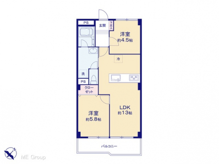 �@�}�ʂƈقȂ�ꍇ�͌�����D��