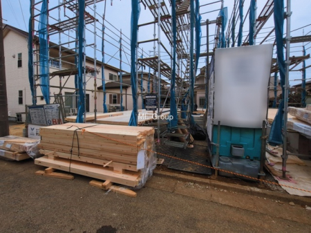 ���n�O�ώʐ^�@-