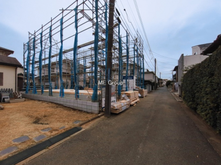 ���n�O�ώʐ^�@-