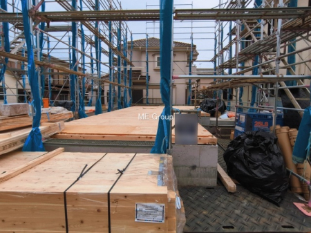 ���n�O�ώʐ^�@-