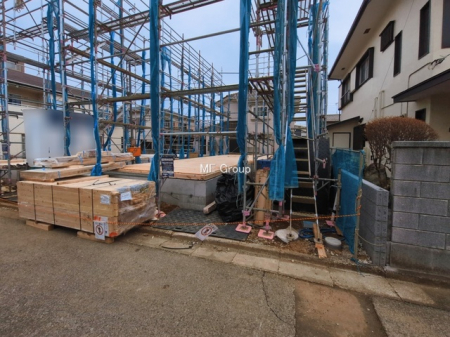 ���n�O�ώʐ^�@-