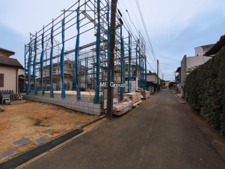 ���n�O�ώʐ^�@-