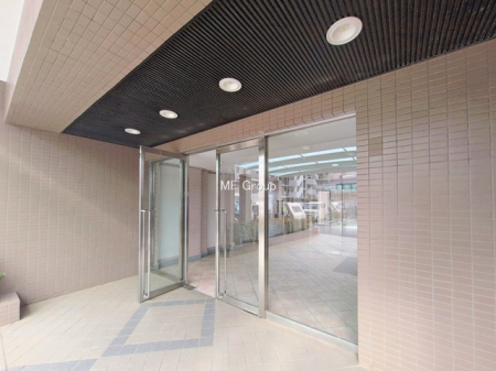 �G���g�����X�@-