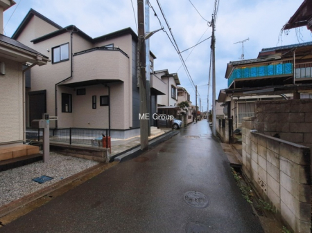 ���n�O�ώʐ^�@-