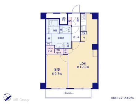 �@�}�ʂƈقȂ�ꍇ�͌�����D��