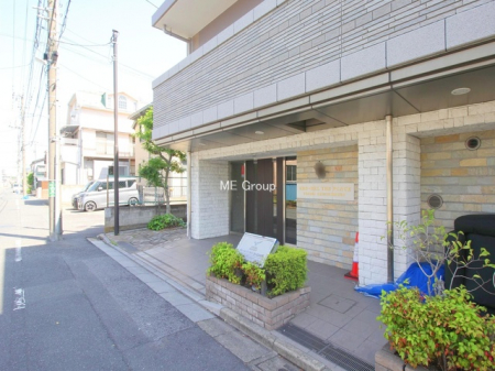 �G���g�����X�@-