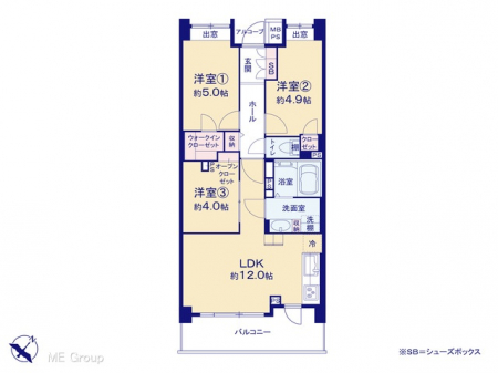 �@�}�ʂƈقȂ�ꍇ�͌�����D��